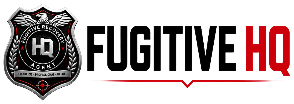 FugitiveHQ